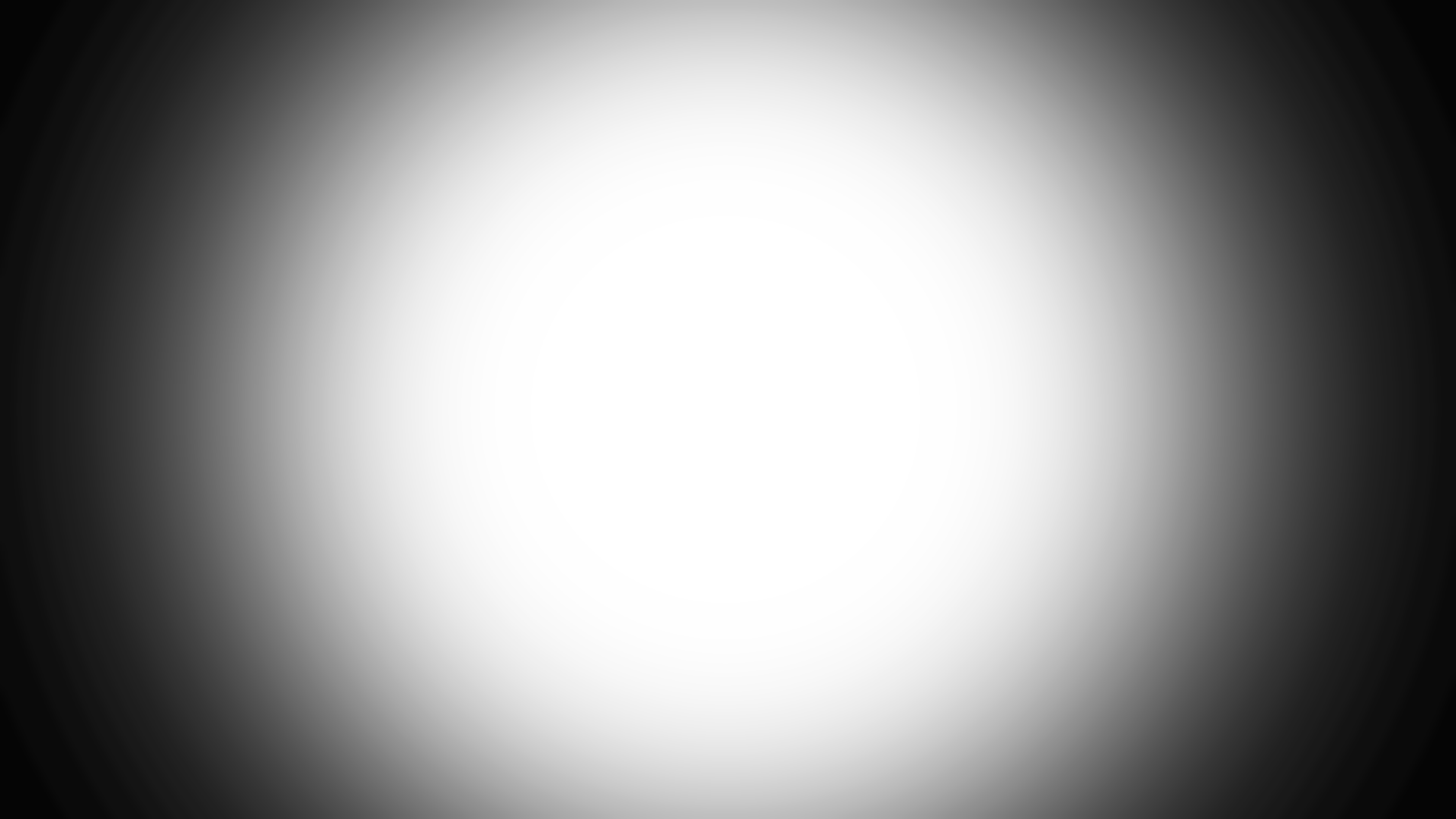 Vignette Overlay